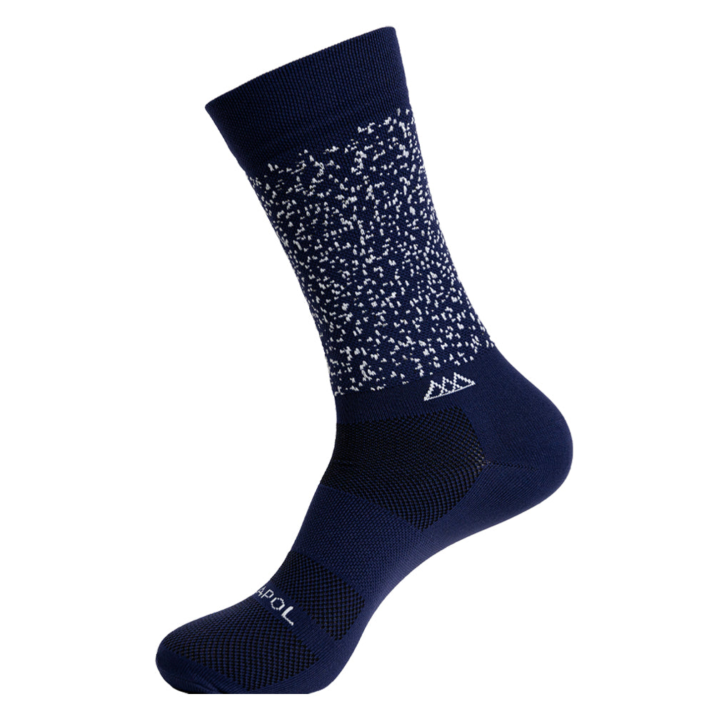 Socks St Marino